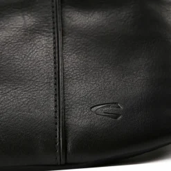 camel active Pine Gürteltasche Leder 34 cm