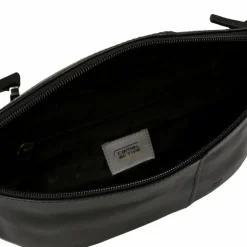 camel active Pine Gürteltasche Leder 34 cm