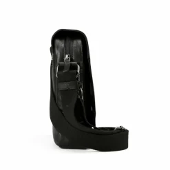 camel active Pine Umhängetasche Leder 23 cm