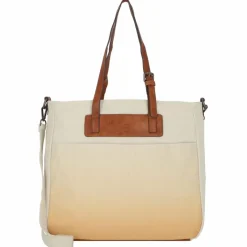 camel active Sand Shopper Tasche 38 cm