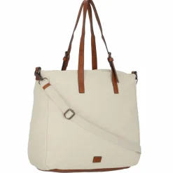 camel active Sand Shopper Tasche 38 cm