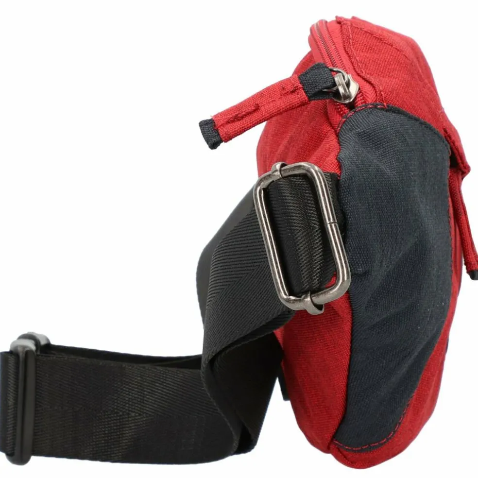 camel active Satipo Gürteltasche 40 cm