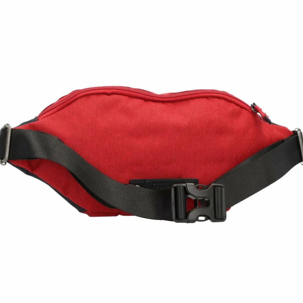 camel active Satipo Gürteltasche 40 cm