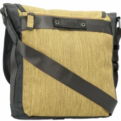 camel active Satipo Umhängetasche 32 cm