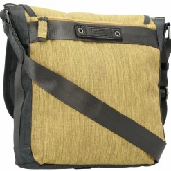 camel active Satipo Umhängetasche 32 cm