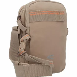 camel active Spirit Umhängetasche 13 cm