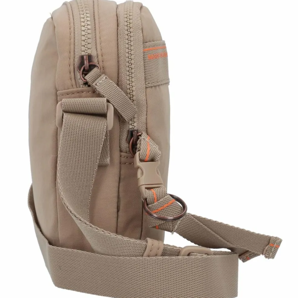 camel active Spirit Umhängetasche 13 cm
