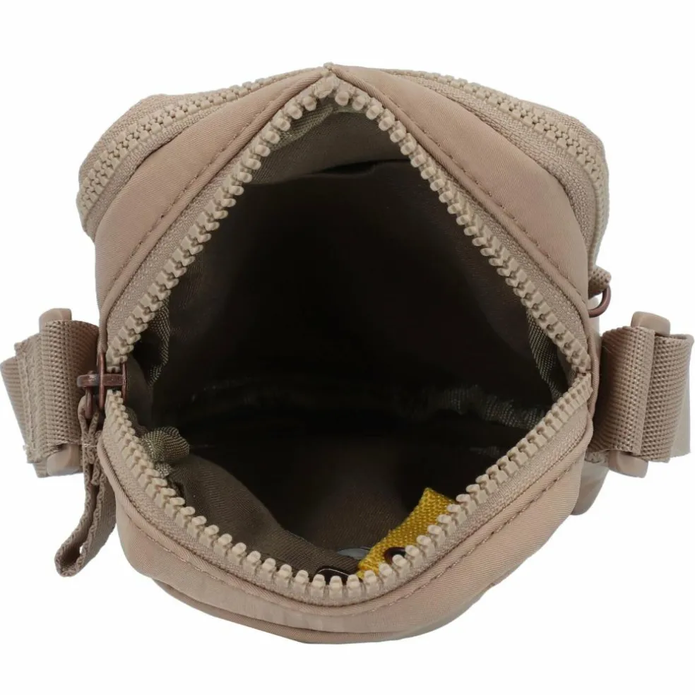 camel active Spirit Umhängetasche 13 cm