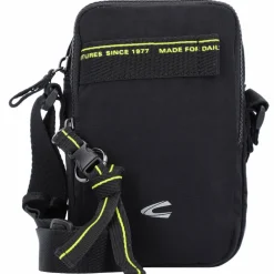 camel active Spirit Umhängetasche 13 cm