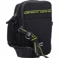 camel active Spirit Umhängetasche 13 cm