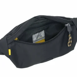 camel active Terra Gürteltasche 25 cm