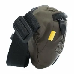 camel active Terra Gürteltasche 25 cm