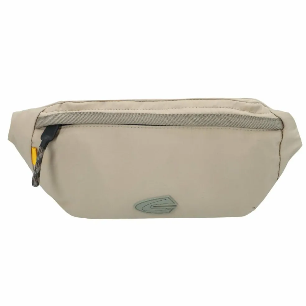 camel active Terra Gürteltasche 29 cm