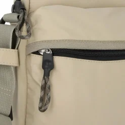 camel active Terra Umhängetasche 17 cm