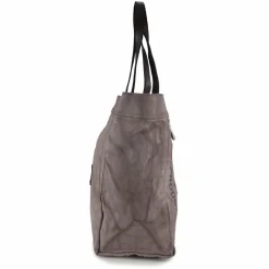 Campomaggi Buganvillea Shopper Tasche 34 cm