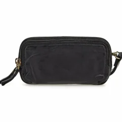 Campomaggi Classic Herrentasche Leder 20 cm