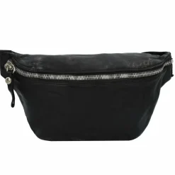 Campomaggi Corniolo Gürteltasche Leder 26 cm