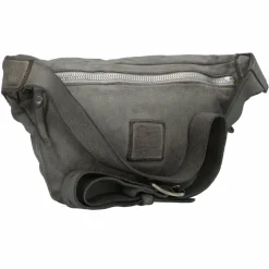 Campomaggi Corniolo Gürteltasche Leder 26 cm