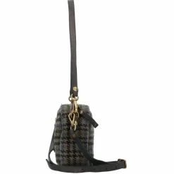 Campomaggi Fulvia Schultertasche 21 cm