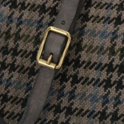 Campomaggi Fulvia Schultertasche 21 cm