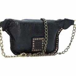 Campomaggi Gürteltasche Leder 23 cm