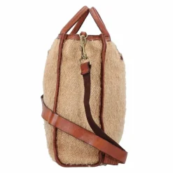 Campomaggi Handtasche 40 cm