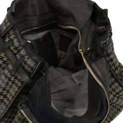 Campomaggi Patrizia Shopper Tasche 42 cm