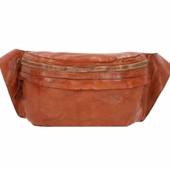 Campomaggi Santarcangelo Gürteltasche Leder 34 cm