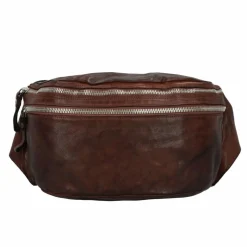Campomaggi Tasso Gürteltasche Leder 33 cm