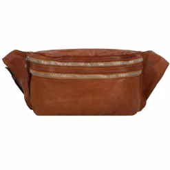 Campomaggi Tasso Gürteltasche Leder 33 cm
