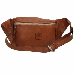 Campomaggi Tasso Gürteltasche Leder 33 cm