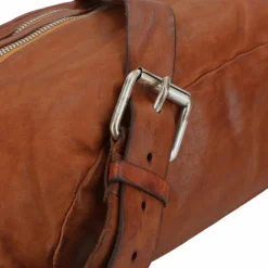 Campomaggi Tasso Gürteltasche Leder 33 cm