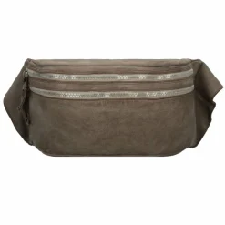 Campomaggi Tasso Gürteltasche Leder 33 cm