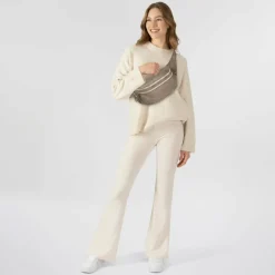 Campomaggi Tasso Gürteltasche Leder 33 cm