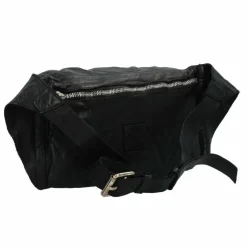 Campomaggi Tasso Gürteltasche Leder 33 cm