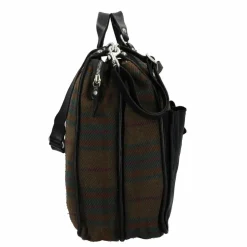 Campomaggi Tokyo Shopper Tasche Leder 32 cm