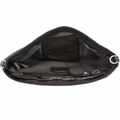 Campomaggi Umhängetasche Leder 31 cm