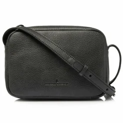 Castelijn & Beerens Carisma Umhängetasche Leder 23.5 cm