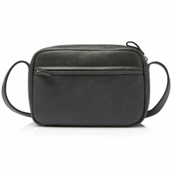 Castelijn & Beerens Carisma Umhängetasche Leder 23.5 cm