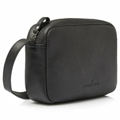 Castelijn & Beerens Carisma Umhängetasche Leder 23.5 cm