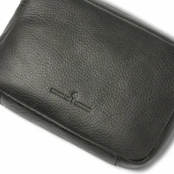 Castelijn & Beerens Carisma Umhängetasche Leder 23.5 cm