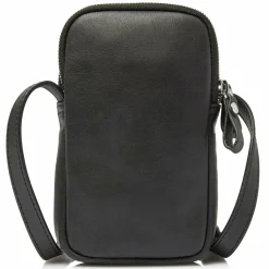 Castelijn & Beerens Carisma Mini Bag Umhängetasche Leder 11.5 cm