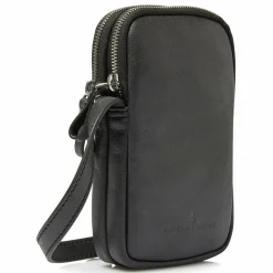 Castelijn & Beerens Carisma Mini Bag Umhängetasche Leder 11.5 cm
