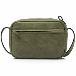 Castelijn & Beerens Carisma Umhängetasche Leder 23.5 cm