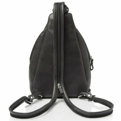 Castelijn & Beerens Carisma Umhängetasche Leder 24 cm