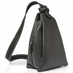 Castelijn & Beerens Carisma Umhängetasche Leder 24 cm