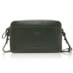 Castelijn & Beerens Nova Umhängetasche Leder 26 cm