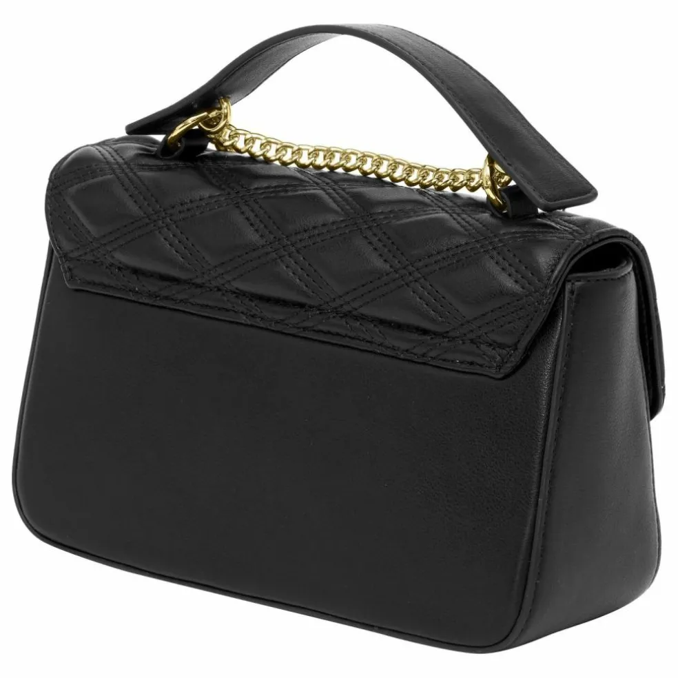 Cavalli Class Amanda Handtasche 24 cm