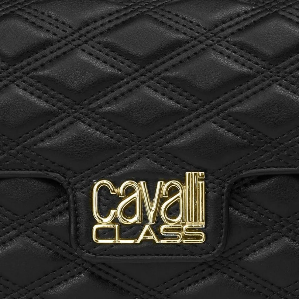 Cavalli Class Amanda Handtasche 24 cm