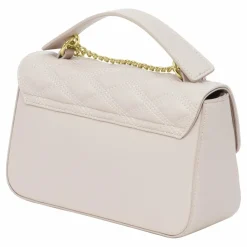 Cavalli Class Amanda Handtasche 24 cm